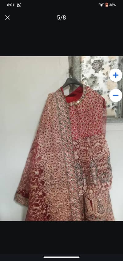 new h bilkul koi fault nhi h AK Month hua h  Sahdi ko