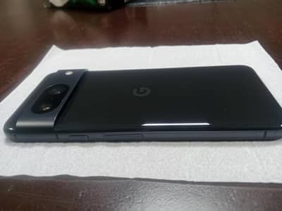 Google Pixel 8