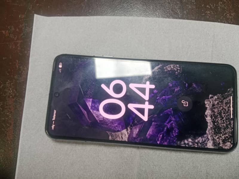 Google Pixel 8 1