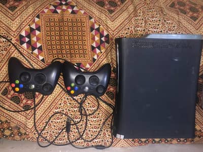xbox360