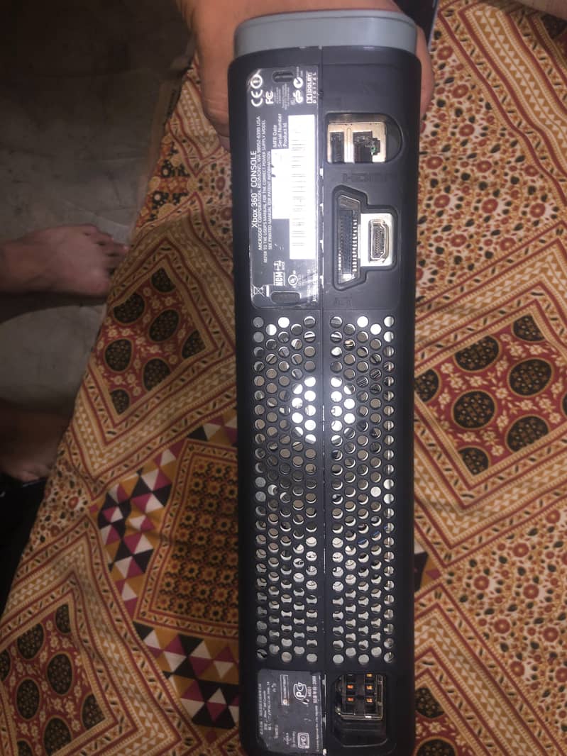 xbox360 2