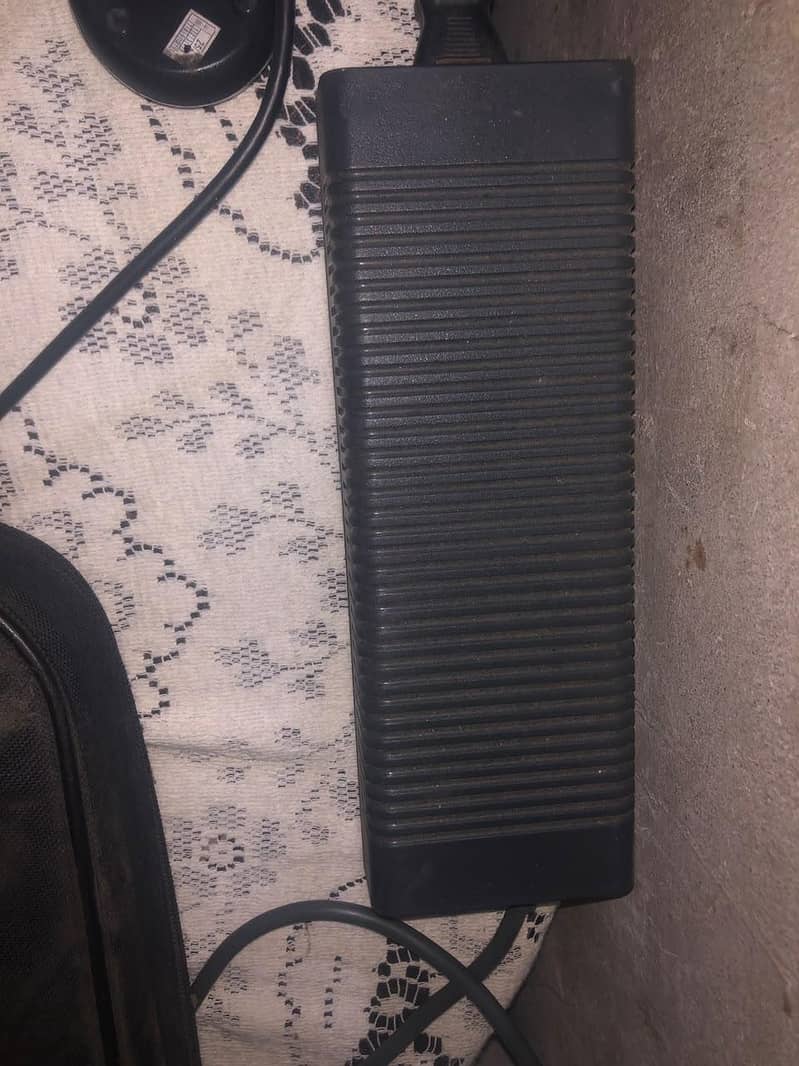 xbox360 3
