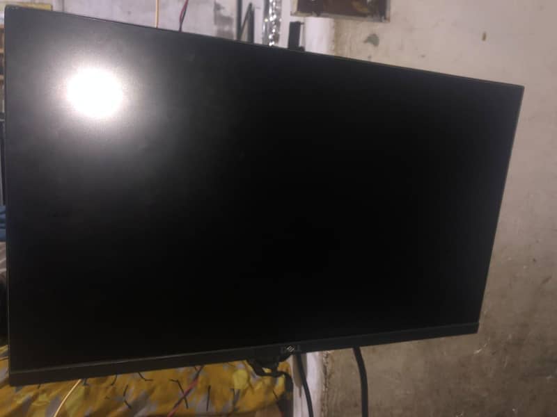 xbox360 5