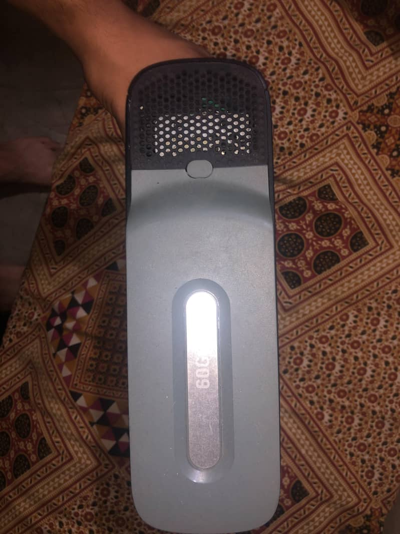 xbox360 6