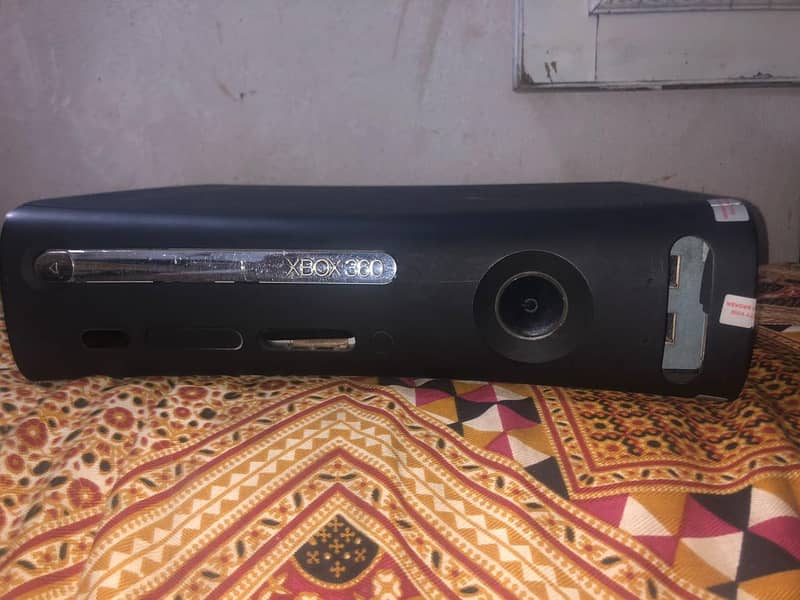 xbox360 10