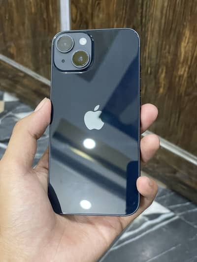 Apple iPhone 14