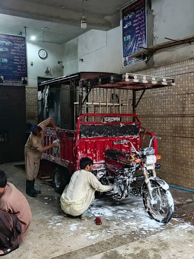 alhamdulilah bilkul ok hai koi b kam nai hony wala