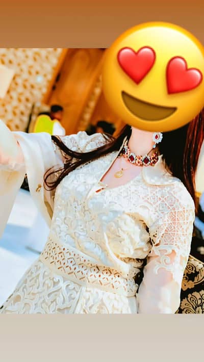 dress for sale