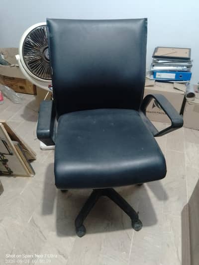 urgent sale