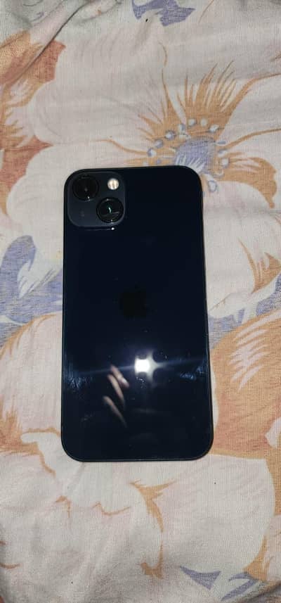 iphone 13 128gb jv