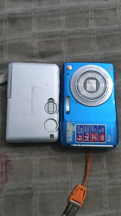 camra for sell