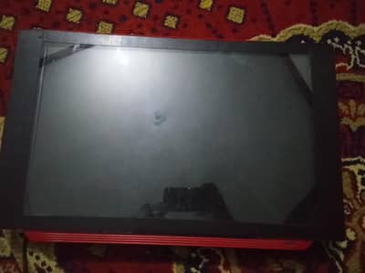 Led 1080