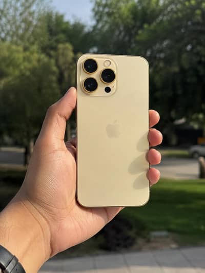Apple iPhone 13 Pro Brand New ( 100 Health ) ( Jv Sim lock )