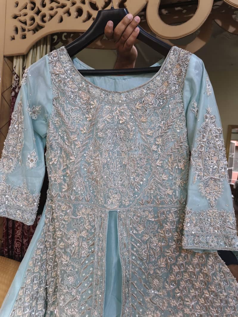 walima maxi 1