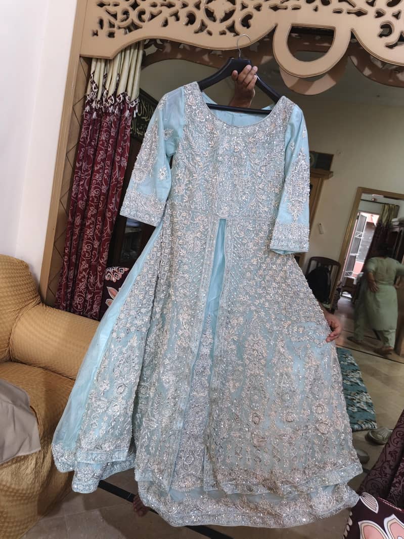 walima maxi 2