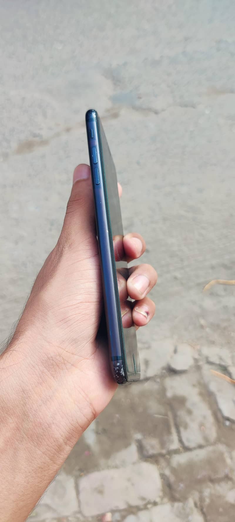 Apple iPhone 7 Plus 2