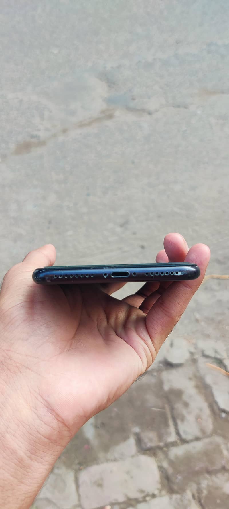 Apple iPhone 7 Plus 3