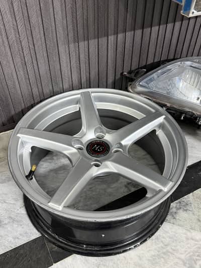 Vossen cv3 15inch