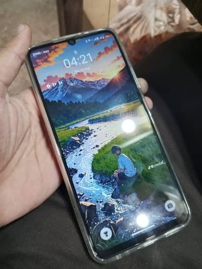 SEGO Note 60