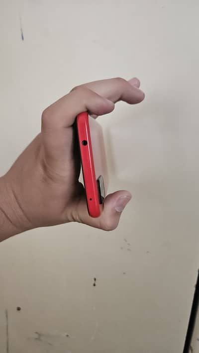 E-sim non pta . good condition