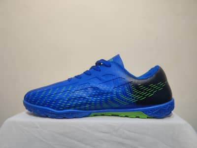 Football Shoes | Gripper Shoes | Soccer Shoes
