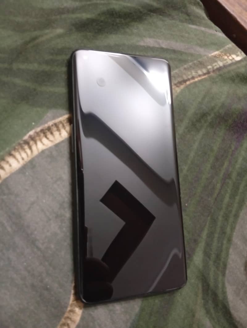 One Plus 10 Pro 2