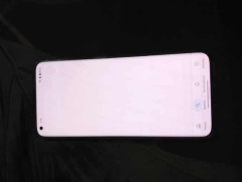 One Plus 10 Pro 3