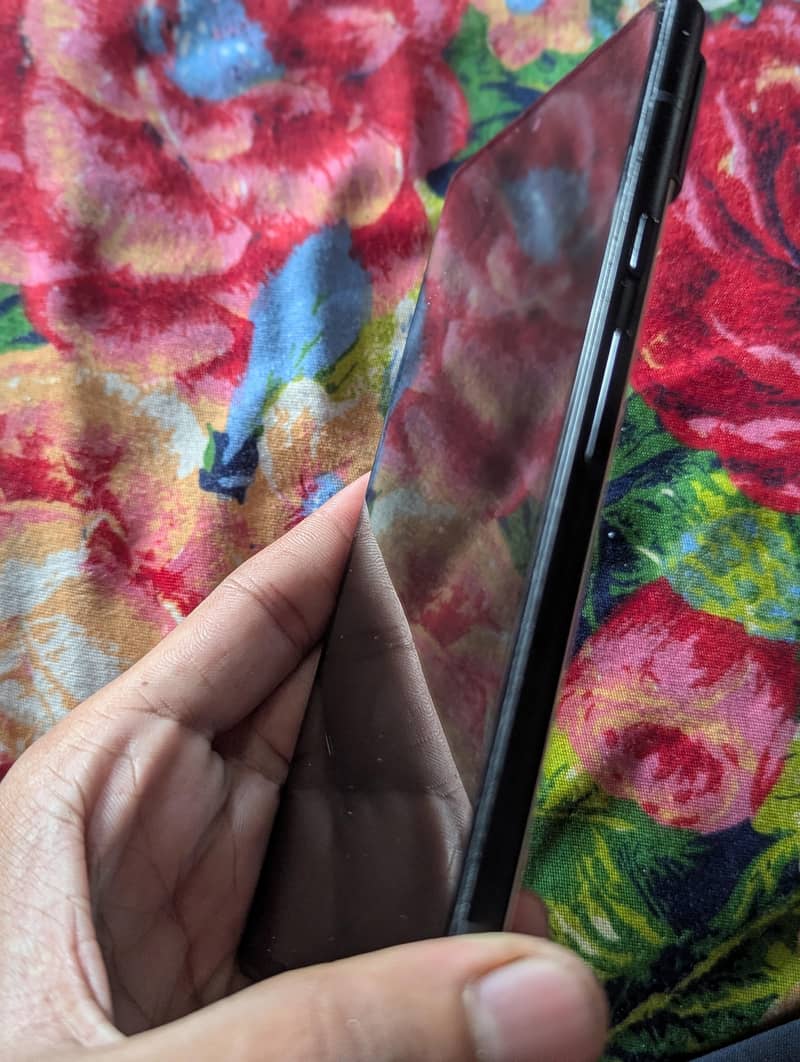 Google Pixel 6 1