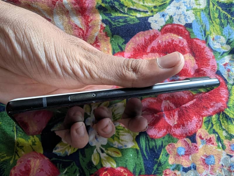 Google Pixel 6 6