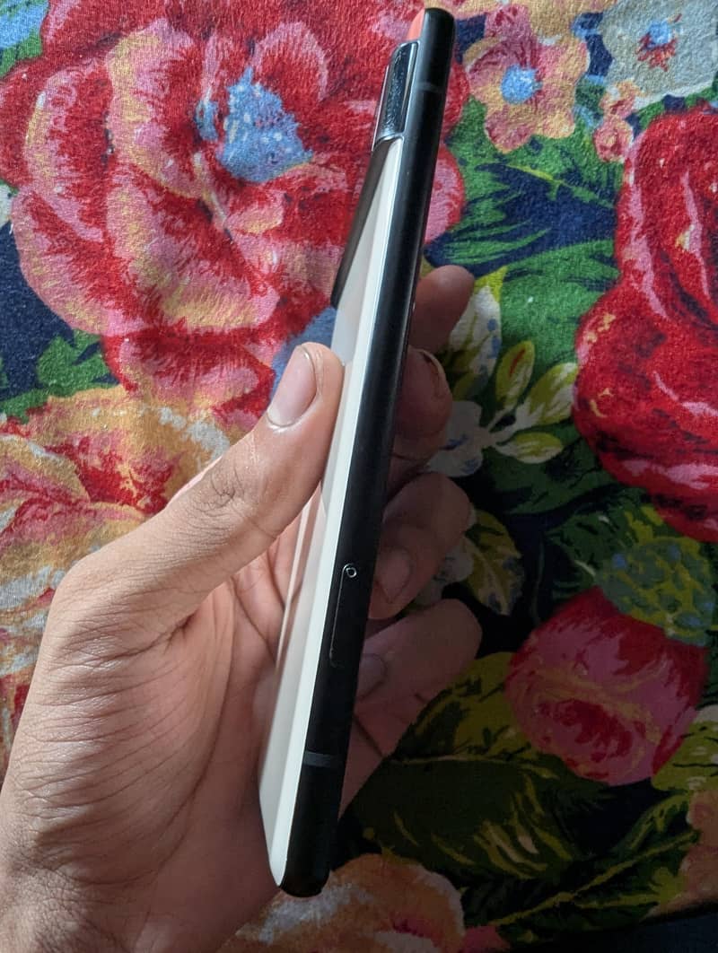 Google Pixel 6 9