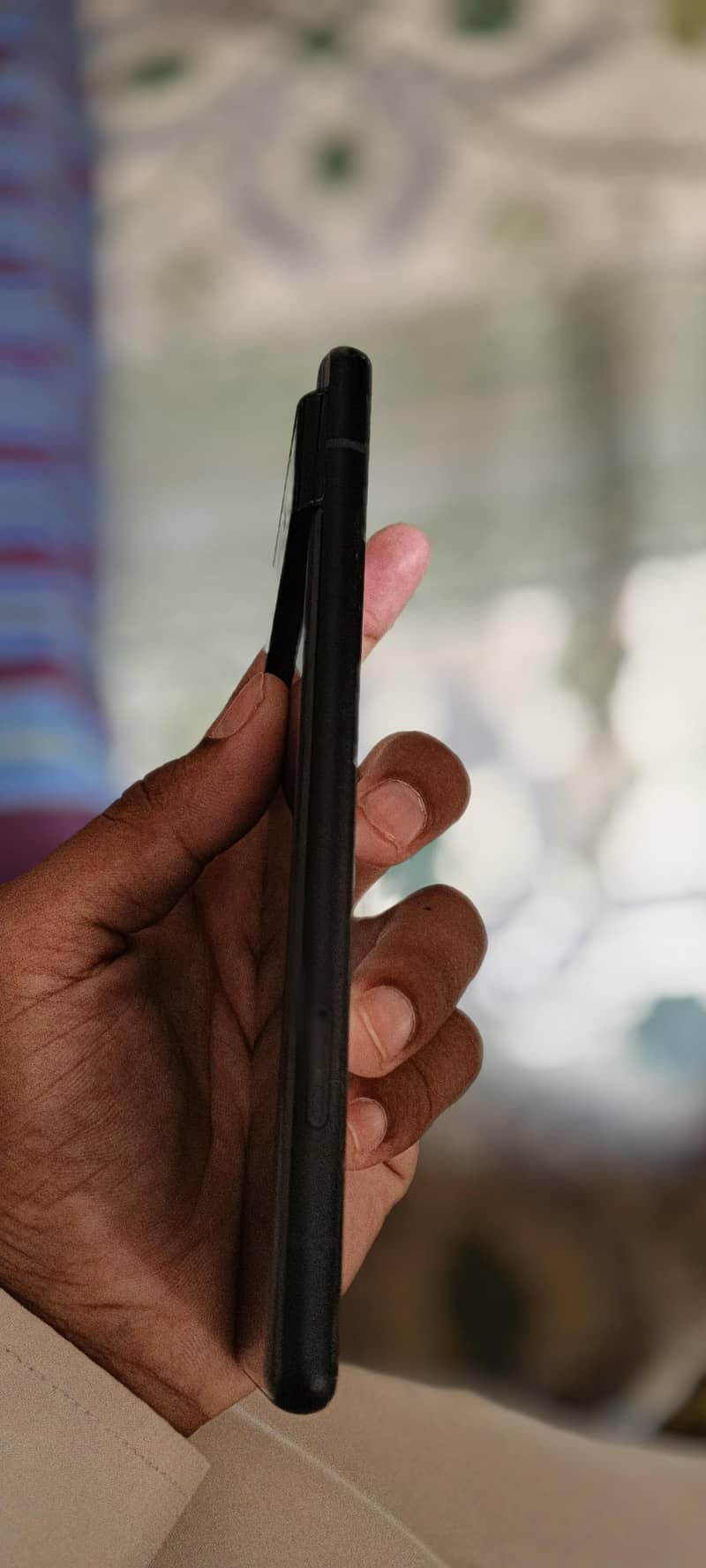 Google Pixel 6 5