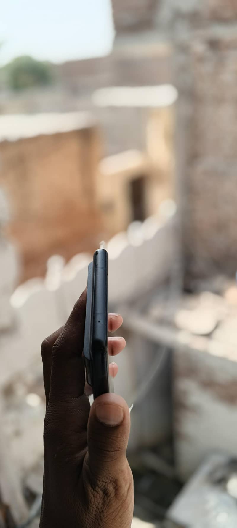 Google Pixel 6 6