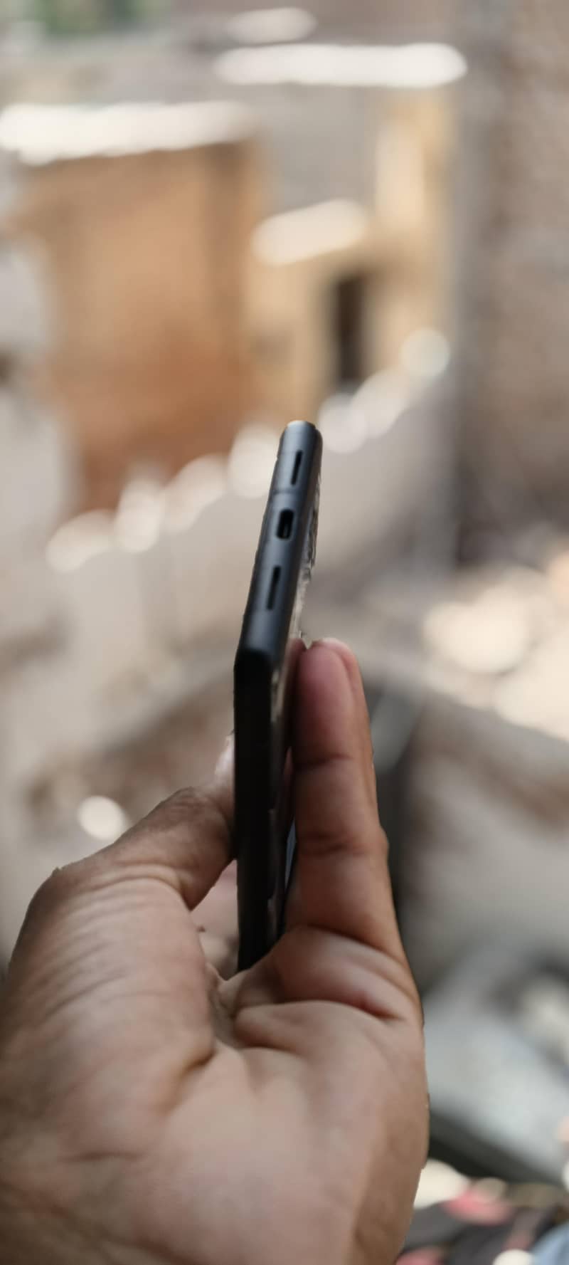Google Pixel 6 7