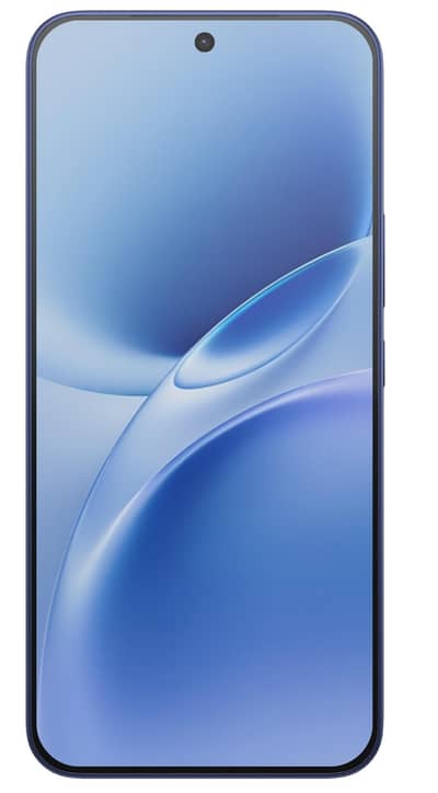 Vivo V70 FE 5G