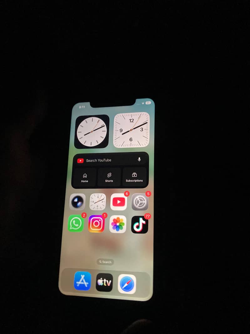 Apple iPhone 11 2