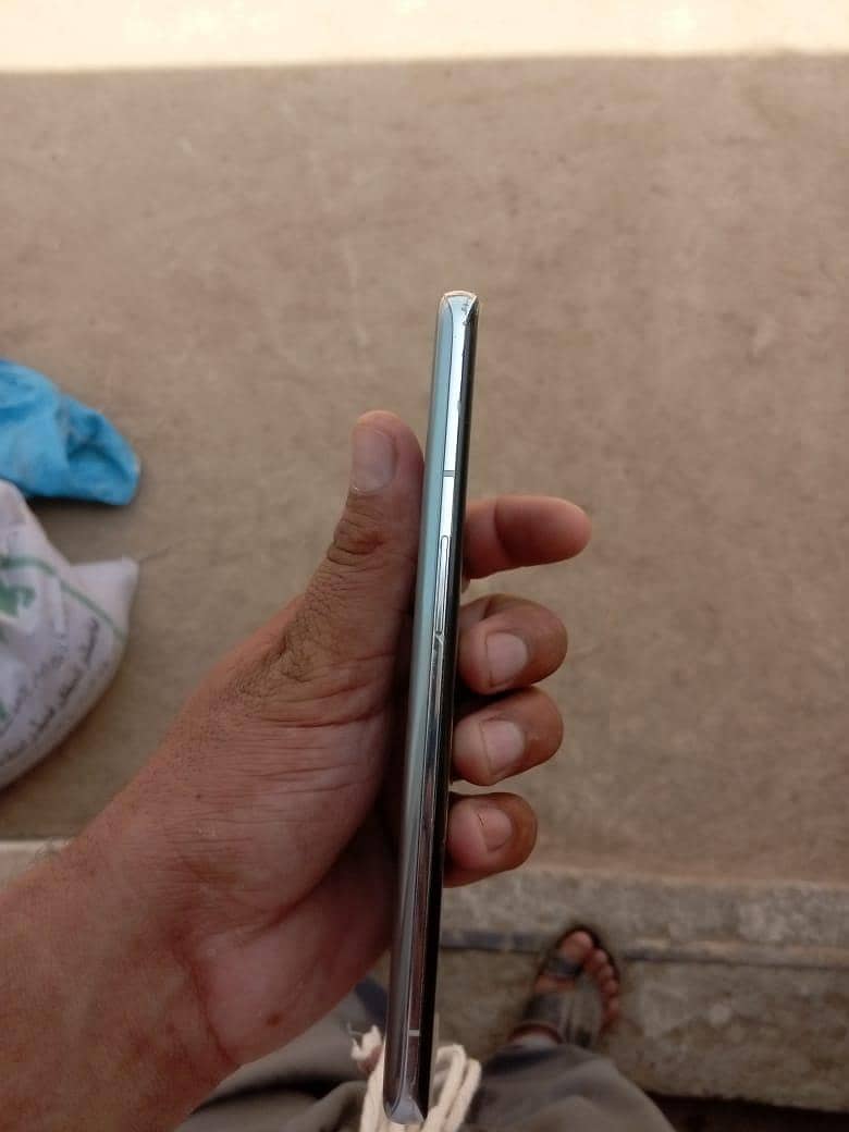 One Plus 9 Pro 2