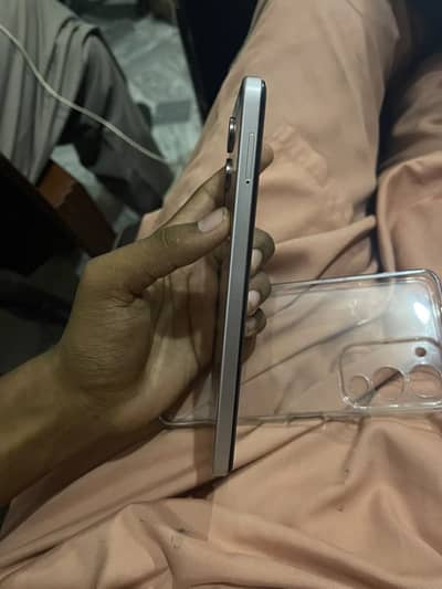 Vivo Y04