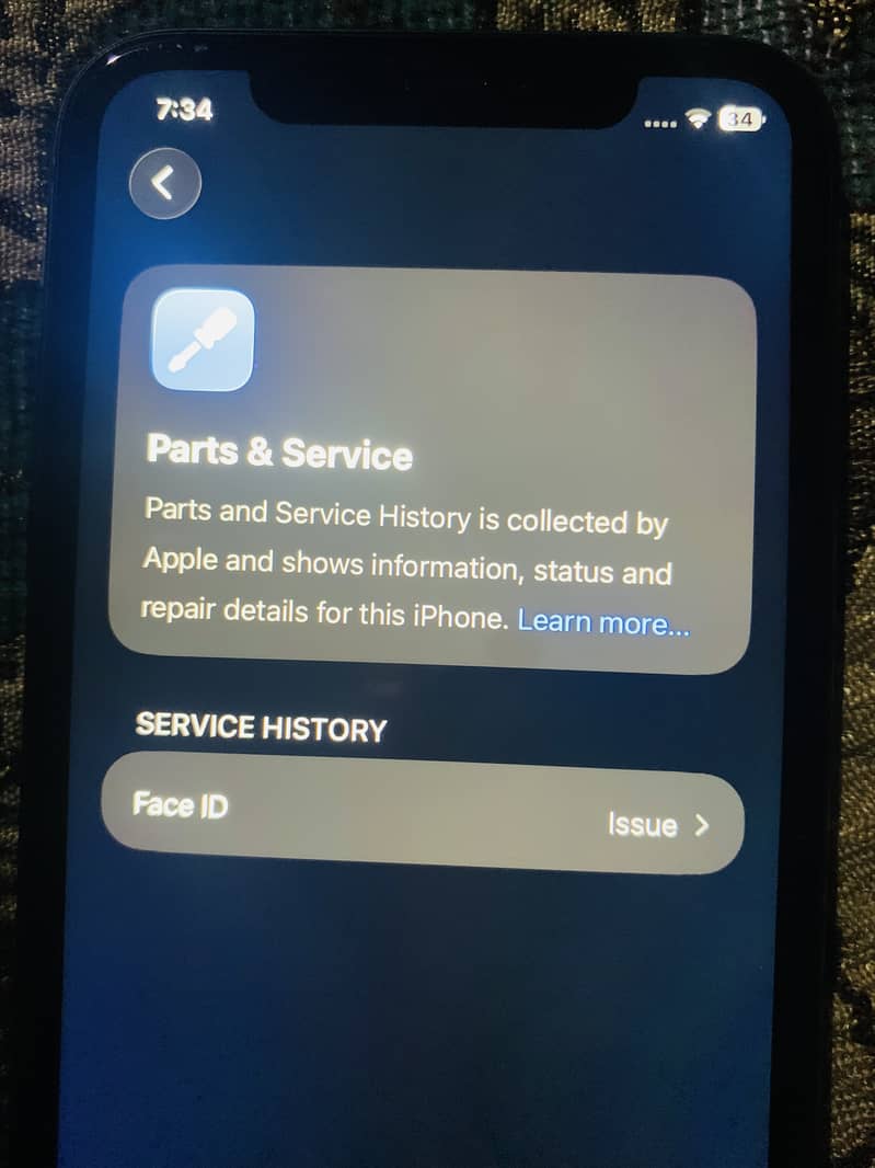 Apple iPhone 11 2