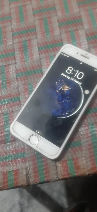 Apple iPhone 6