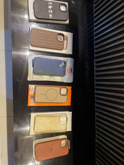 13 covers for sale