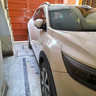 KIA STONIC 2025