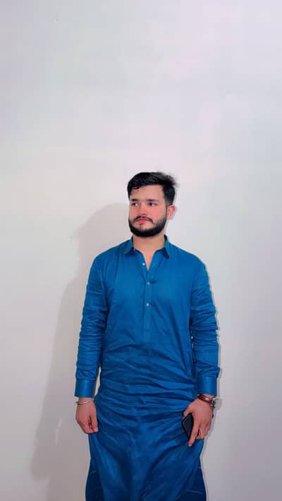 Ali awan