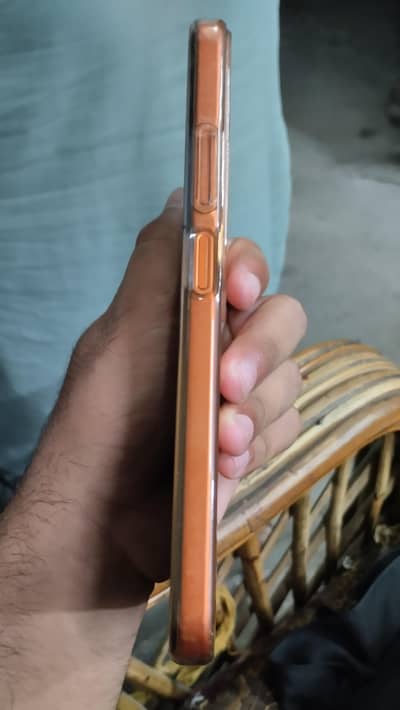 SEGO Note 60