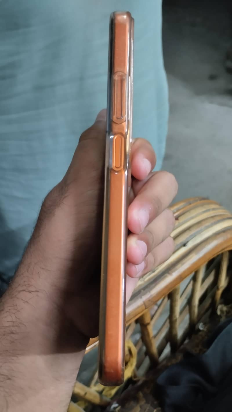 SEGO Note 60 0