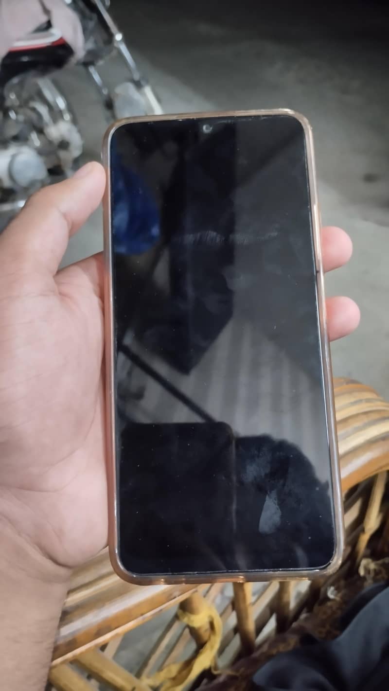 SEGO Note 60 1