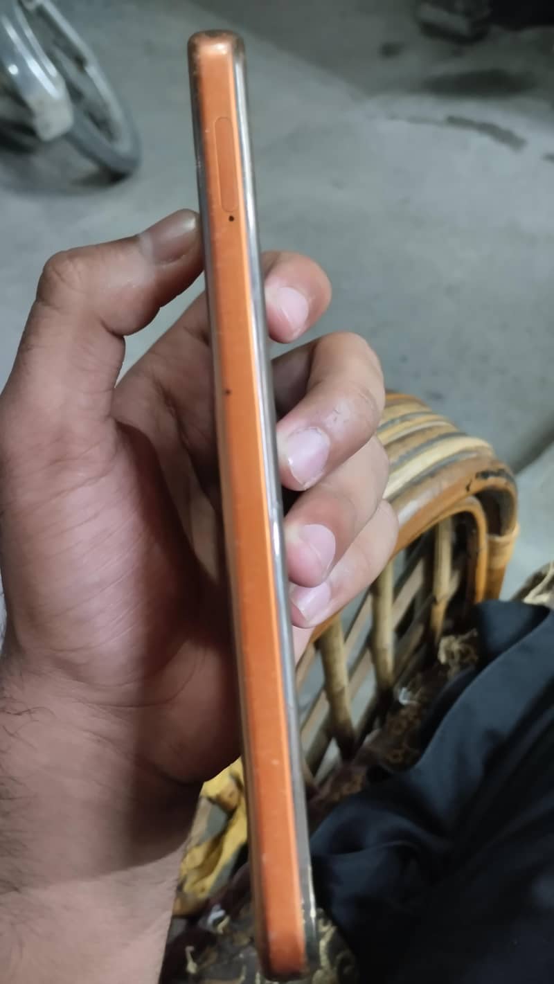 SEGO Note 60 2