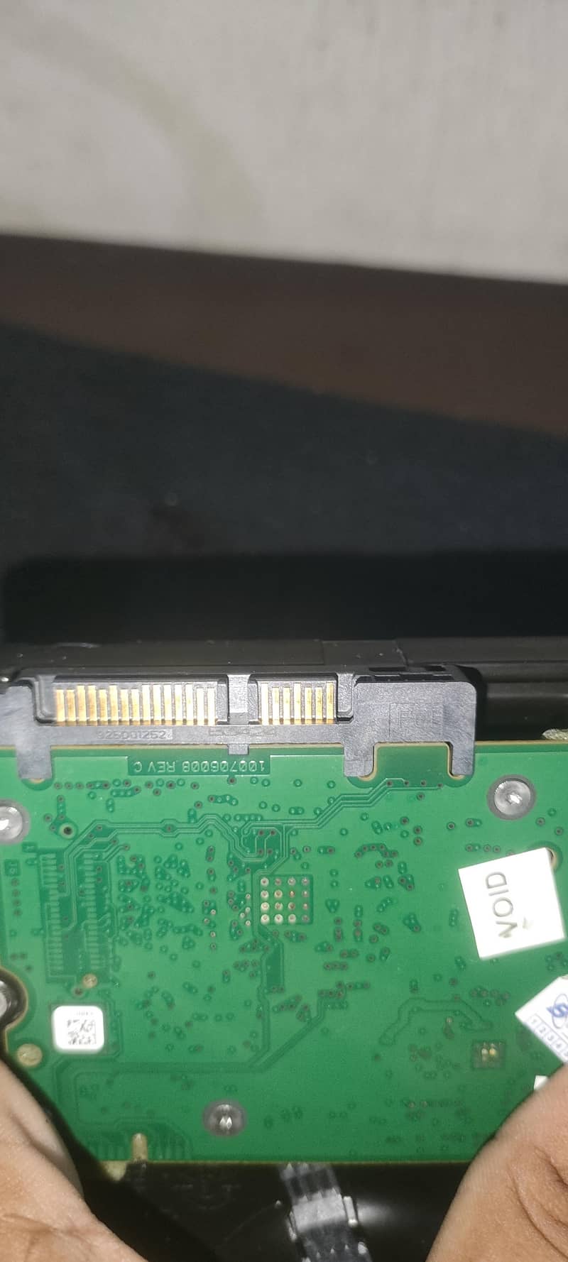 4tb hard disk 2