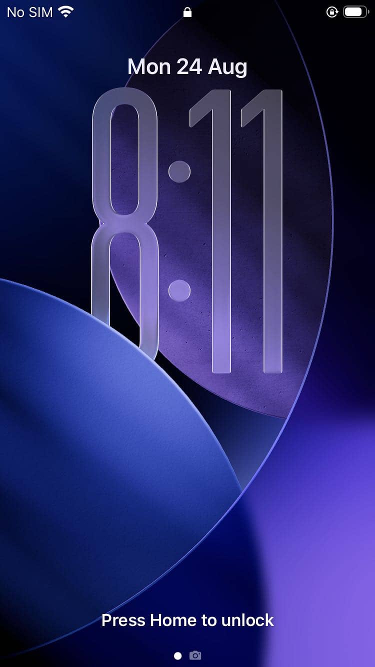 Apple iPhone SE 3 2