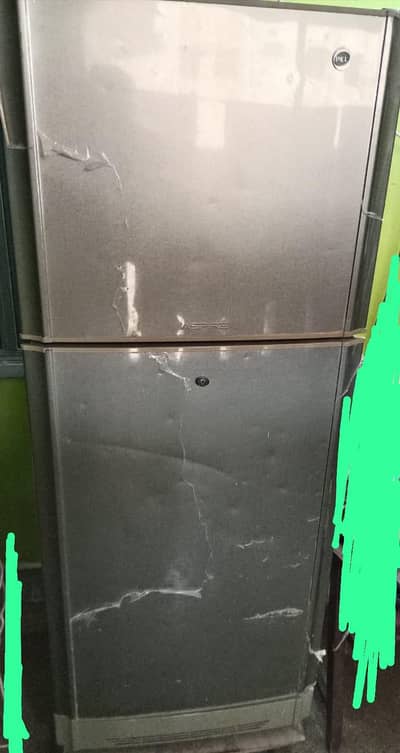 PEL refrigerator for sale