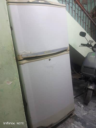 waves fridge for sale